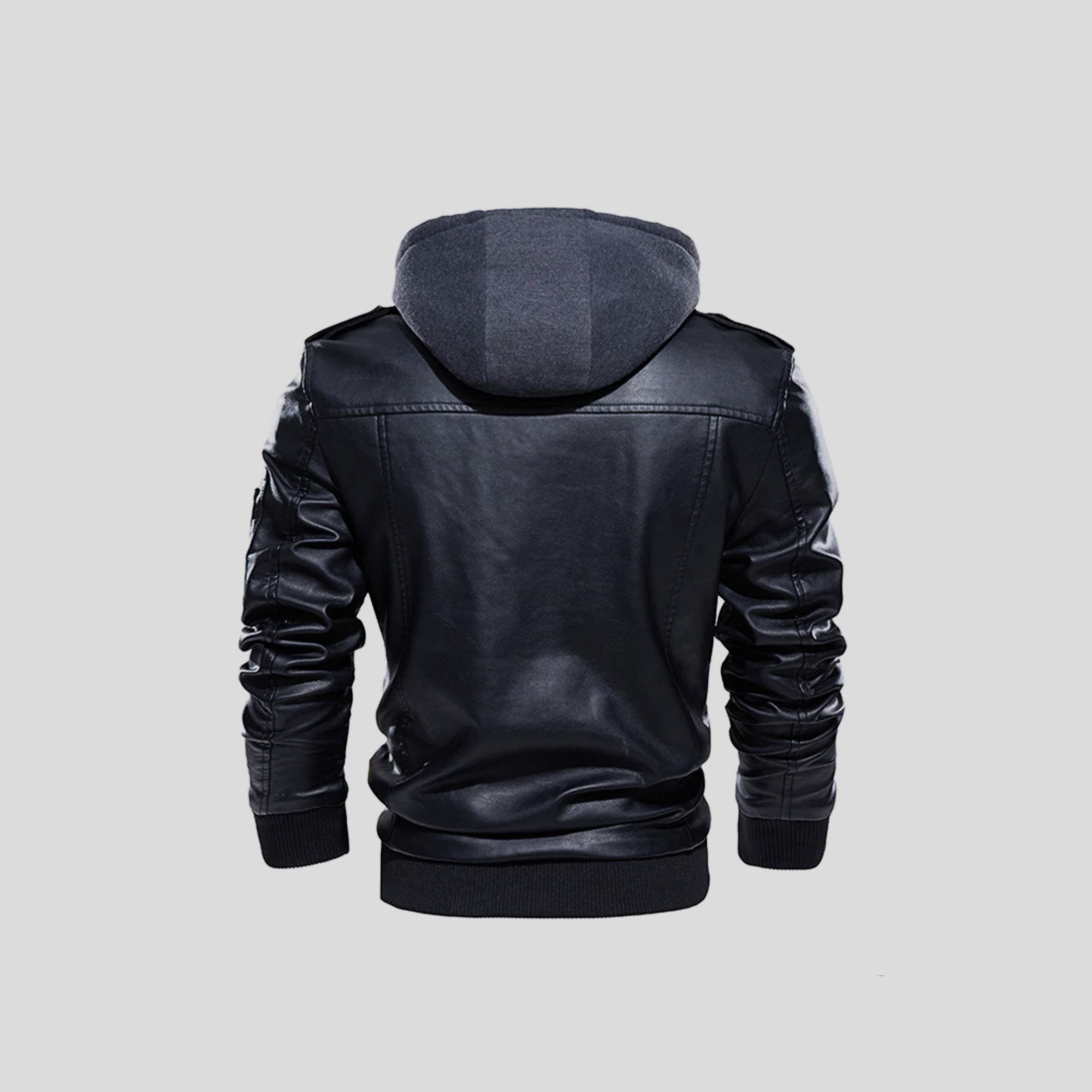 IGNITION™|GIACCA RIDER