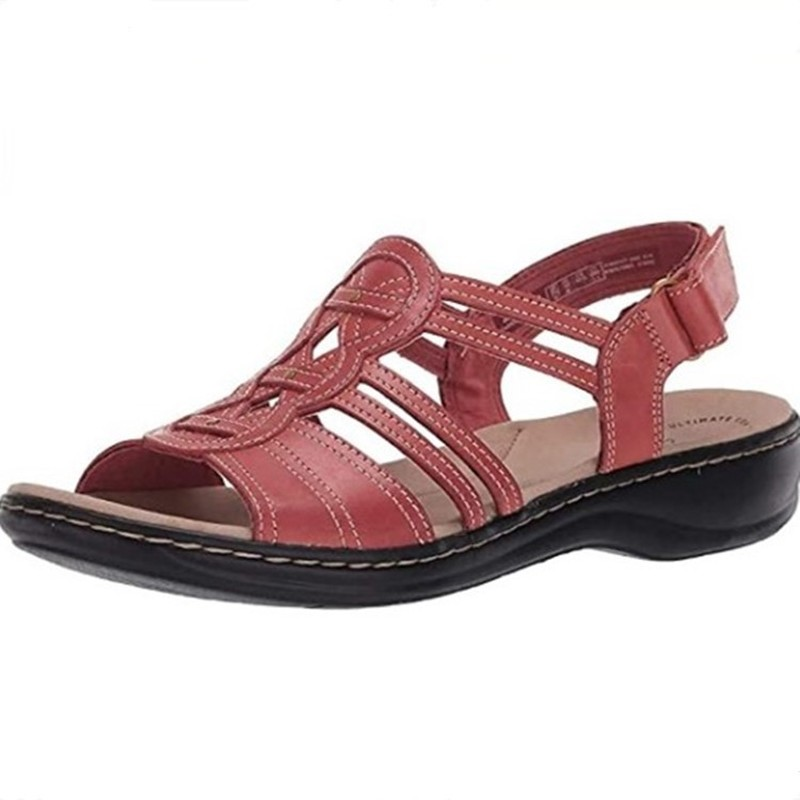 Sandali Comfort Marina™