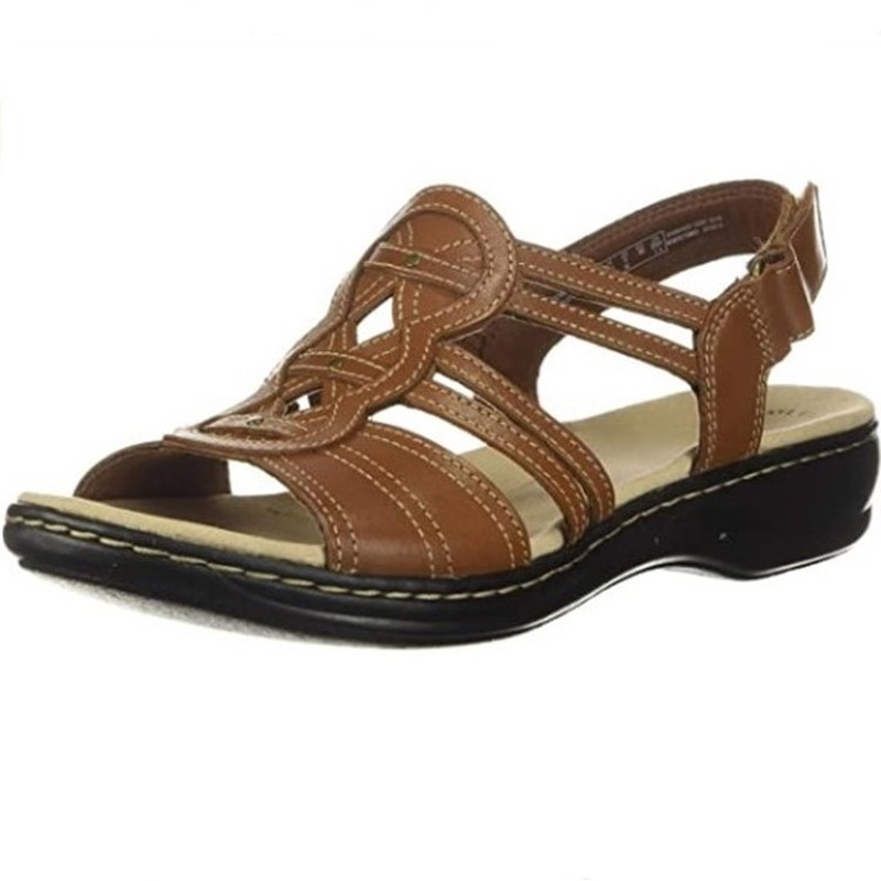Sandali Comfort Marina™