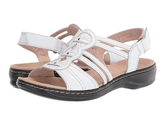 Sandali Comfort Marina™