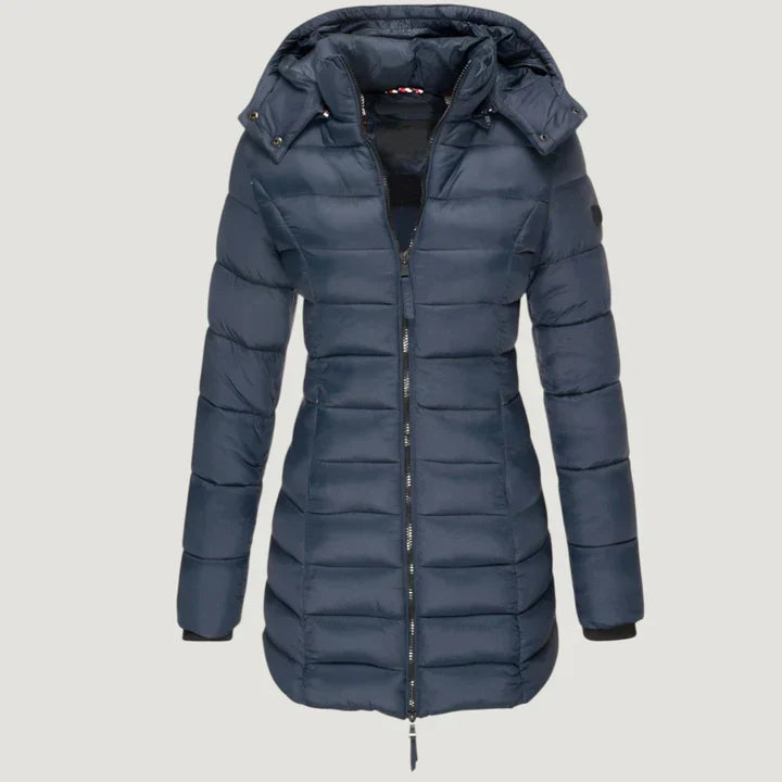 Noelle | Giacca Invernale