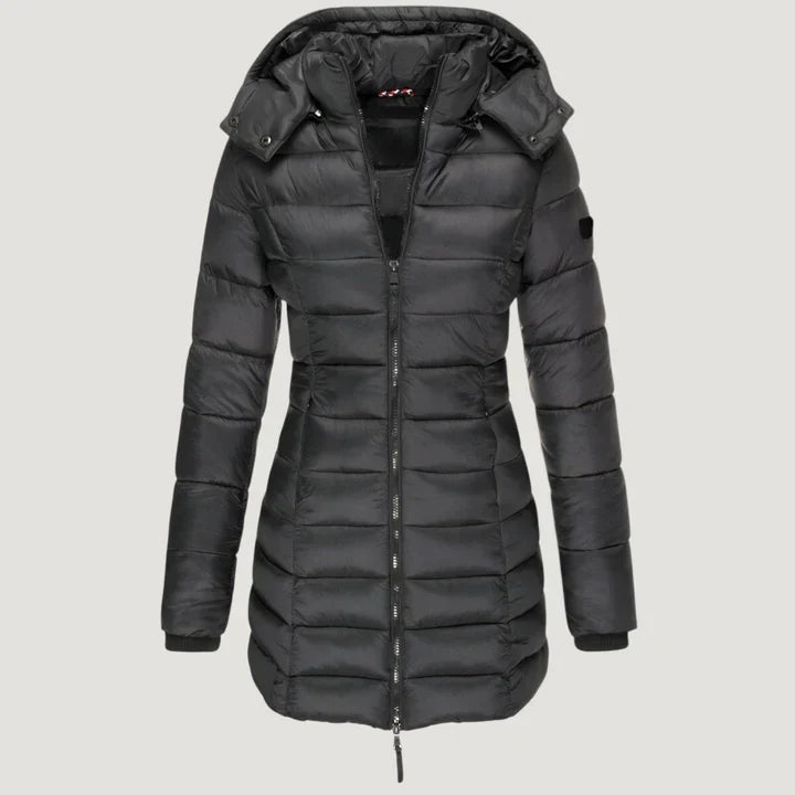 Noelle | Giacca Invernale