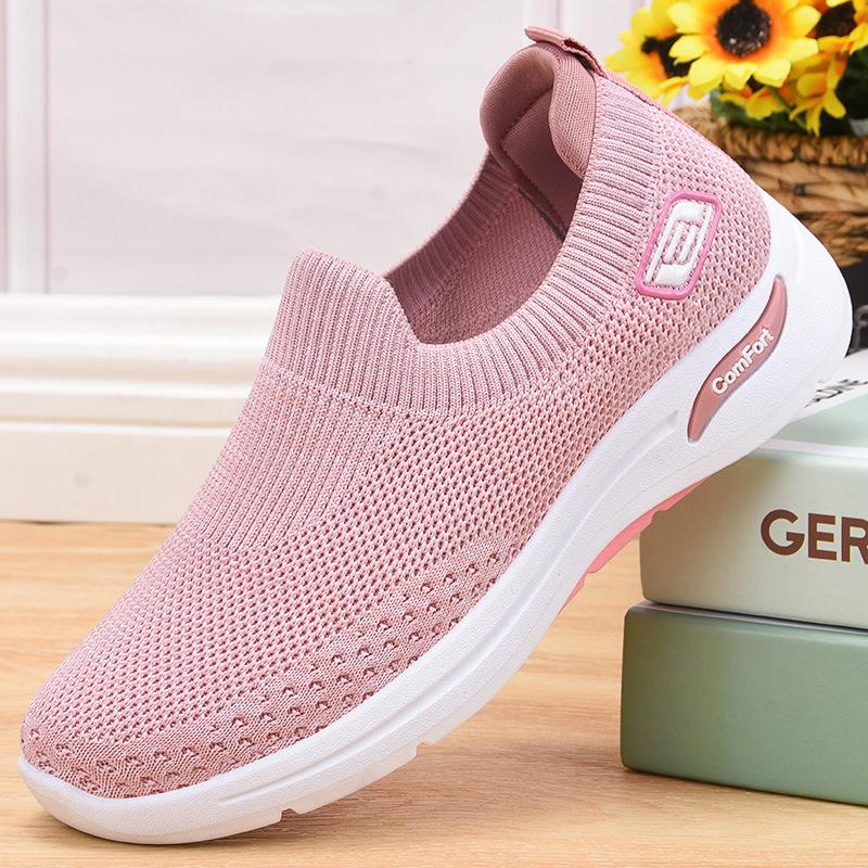 Sayaka™ Scarpe per il Sollievo dal Dolore ai Piedi