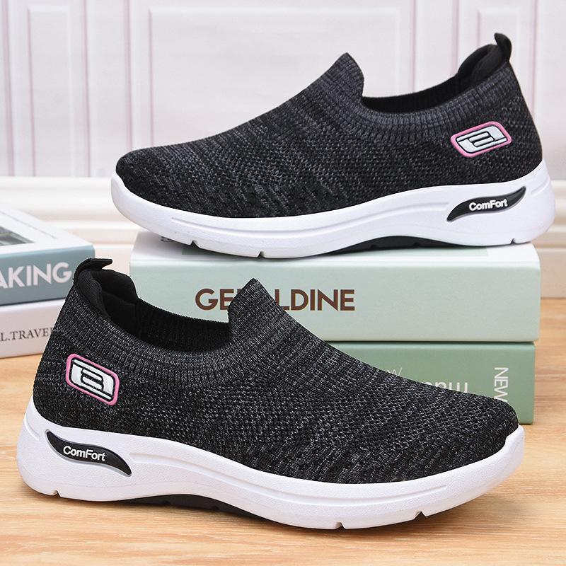 Sayaka™ Scarpe per il Sollievo dal Dolore ai Piedi