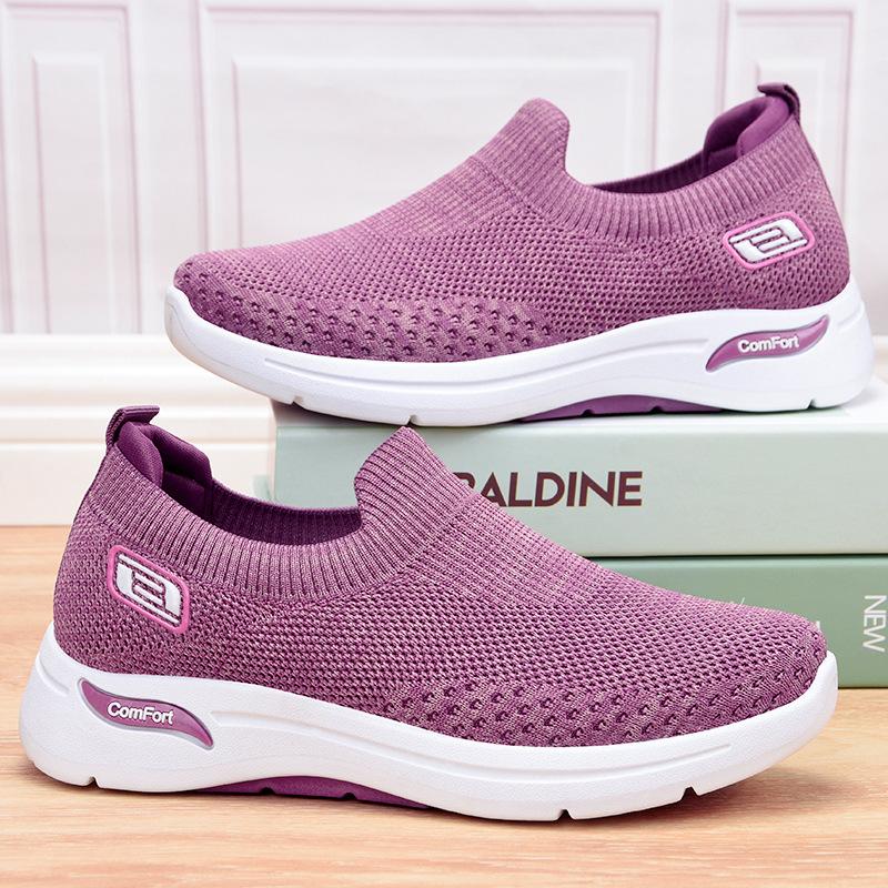Sayaka™ Scarpe per il Sollievo dal Dolore ai Piedi