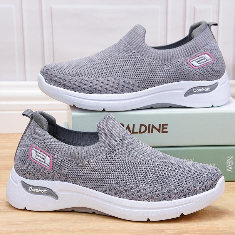 Sayaka™ Scarpe per il Sollievo dal Dolore ai Piedi