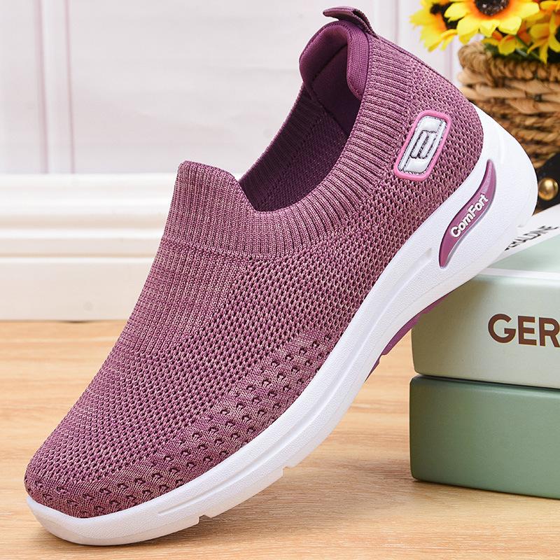 Sayaka™ Scarpe per il Sollievo dal Dolore ai Piedi