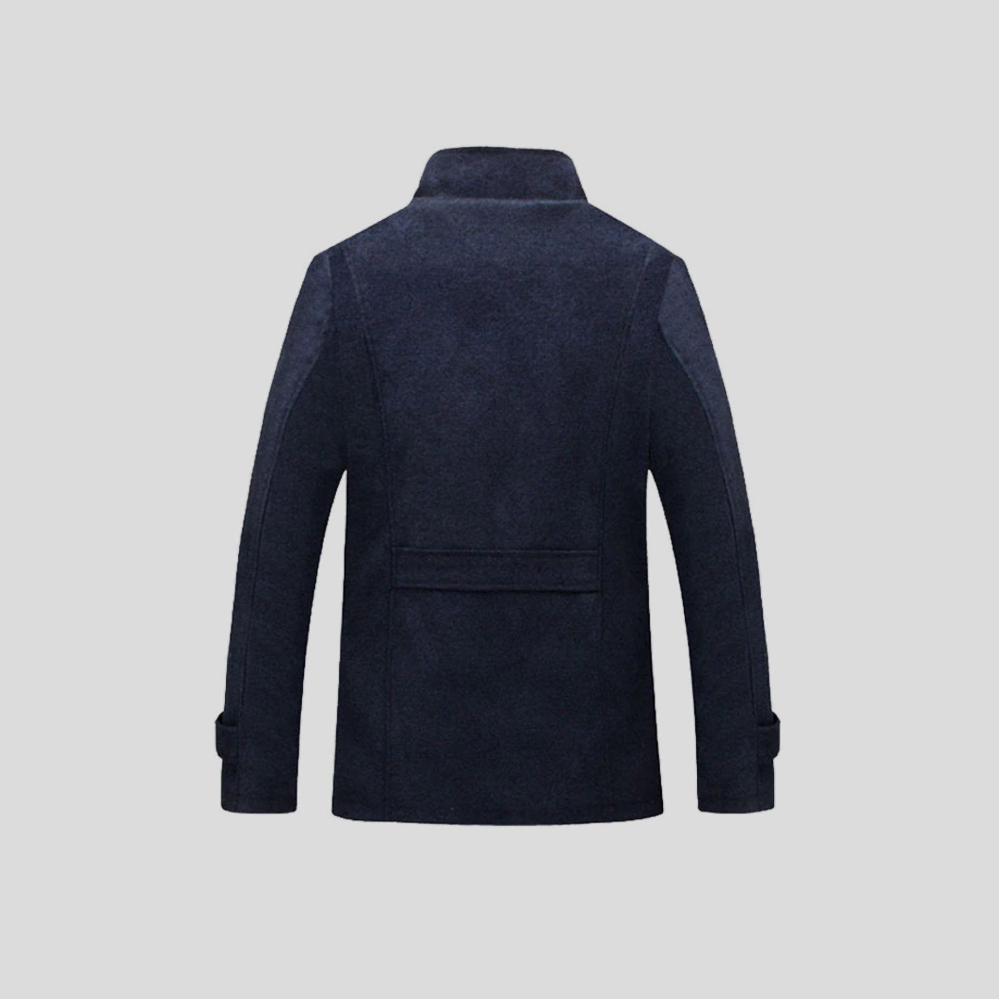 PORTOBELLO™|GIACCA