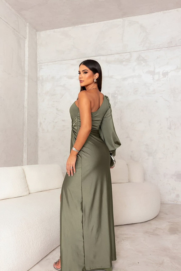 Lenoir™ | Abito Elegante